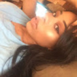 Meet your Posher, Aly